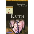 thumbnail image 2 of Fisherman Bible Studyguide Ruth: Relationships That Bring Life, (Paperback), 2 of 2