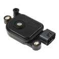 thumbnail image 2 of Interruptor de seguridad neutral para Hyundai Tucson Ix35 para Kia Sportage 06-14 Afortunado Sencillez, 2 of 4