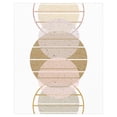 thumbnail image 1 of Cuadros Decorativos - Poder Jr  Canvas, 1 of 2