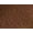 Pecan Brown, variant on Ellos Women's Leather Belt Belt