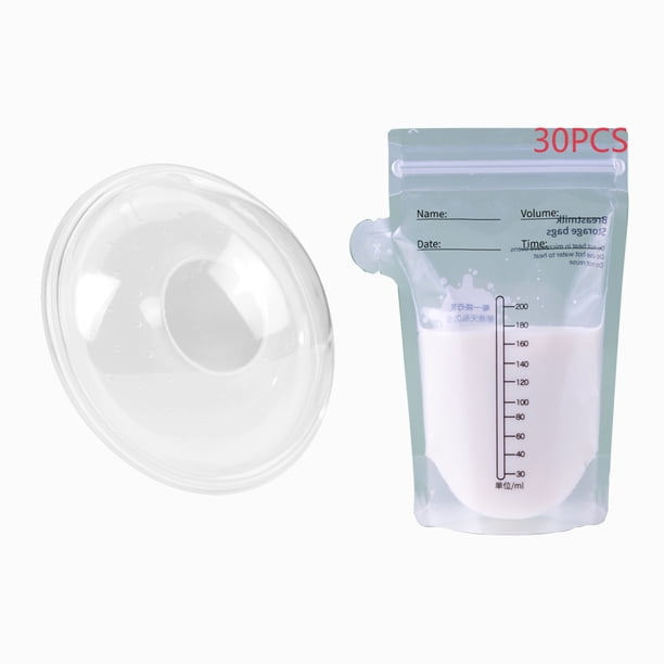 Breast Shells, 1 Pack Nursing Cups, Milk Saver, Protect Sore Nipples