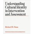 thumbnail image 1 of Comprendre l'Identité Culturelle dans l'Intervention et l'Évaluation, 1 of 2