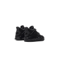 thumbnail image 3 of JORDAN TODDLER Air Jordan 4 Retro TD "Black Cat (2025)" IB4387 010 IB4387 010 from Stadium Goods, 3 of 8
