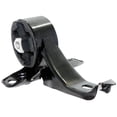 thumbnail image 1 of Soporte de Transmisión DAI 2007 A 2010 Chevrolet L4 2.2L, 1 of 3