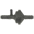 thumbnail image 5 of Standard Vs140 Air Cleaner Check Valve, Intermotor, 5 of 6