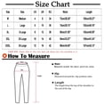thumbnail image 7 of QATAINLAV Cargo Pants for Men Hiking Convertible Zip Pants Outdoor Lightweight Fishing Pants 2024 Solid Color Work Trousers with Multi Pockets Ropa de Playa Para Hombre 2024 Army Green XL, 7 of 7