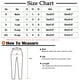 thumbnail image 3 of Pantalones largos para hombre, pantalones desmontables, pantalones deportivos multibolsillos para exteriores, pantalones cargo, pantalones, pantalones combinados para hombre, 3 of 9