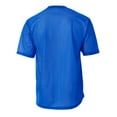 thumbnail image 4 of A4 Adult Match Reversible Jersey N3172, 4 of 5