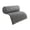 🎁 Gray#2330, variant on Small Throw Blanket, Ultra-Soft Embossed Plush Lap Blanket for Couch, Office and Travel