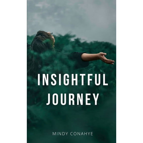 Insightful Journey, (Paperback)