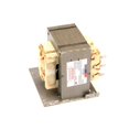 thumbnail image 1 of Amana Menumaster 59134303 High Voltage Transformer, 1 of 1