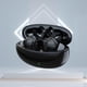 thumbnail image 1 of Auriculares inalámbricos Bluetooth 5.3 con estuche de carga inalámbrica, reproducción extra larga, función de carga de teléfono celular, micrófono incorporado, auriculares deportivos Bluetooth., 1 of 7
