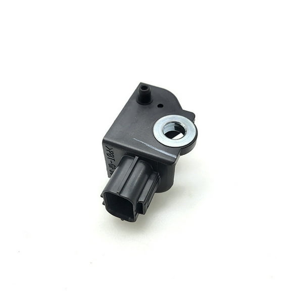 Zyutaosan Front Impact Crash Sensor 77930-T5A-J01 For Honda Hr-V 2015-2019