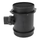 thumbnail image 3 of MHK000230A Sensor De Flujo De Aire Masivo ABS De Rendimiento Estable Para Automóvil ANGGREK Otros, 3 of 8