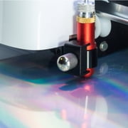 Siser Romeo 24 Vinyl Cutter Bundle with Additional Mats & Cutting Blades