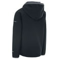 thumbnail image 2 of Trespass Boys/Girls Kian Softshell Jacket, 2 of 5