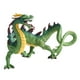 thumbnail image 3 of Figura De Dragón, Juguete Educativo De Simulación, Modelo De Dragón Para Ni?os, Juguete, 3 of 8