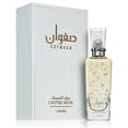 thumbnail image 1 of Perfume Ard al Zaafaran Lattafa Safwaan L'autre Oud & l'Autre Musk, 1 of 3