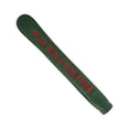 thumbnail image 4 of amagogo Alignment Golf Alignment Cover Stick Cap Protective Equipment Accessory Made of green, 4 of 9