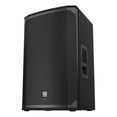 thumbnail image 1 of BAFLE ELECTRO VOICE ETX-15P 2000W, 1 of 7