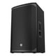 thumbnail image 1 of BAFLE ELECTRO VOICE ETX-15P 2000W, 1 of 7