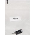 thumbnail image 1 of ALLERGAN USA, INC SOPORTE DE ROLLO SILKPEEL 2/SET LLAVE, 1 of 1