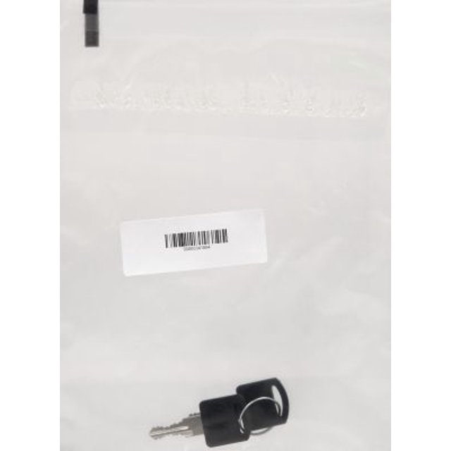 ALLERGAN USA, INC SOPORTE DE ROLLO SILKPEEL 2/SET LLAVE
