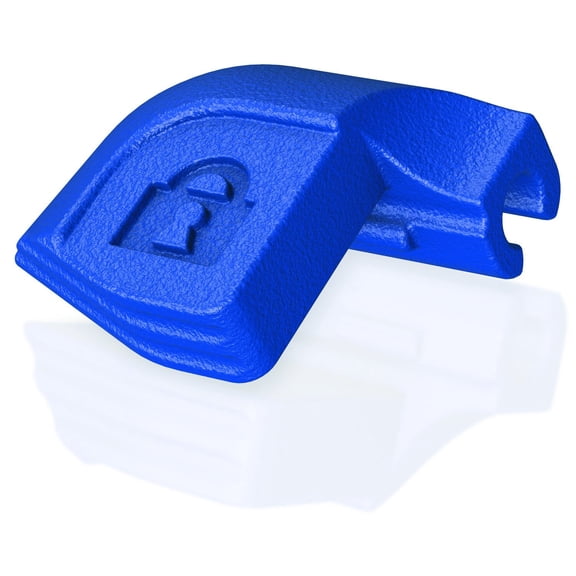 Knipex Replacement Latch for the 16 50 145 Stripping Knife