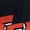 Black-5, variant on Tenacious D Gift For Fan All Size S to 5XL shirt, NEW INSTOCK-TH62496