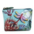 thumbnail image 2 of Coin Pouch - 1031, 2 of 5