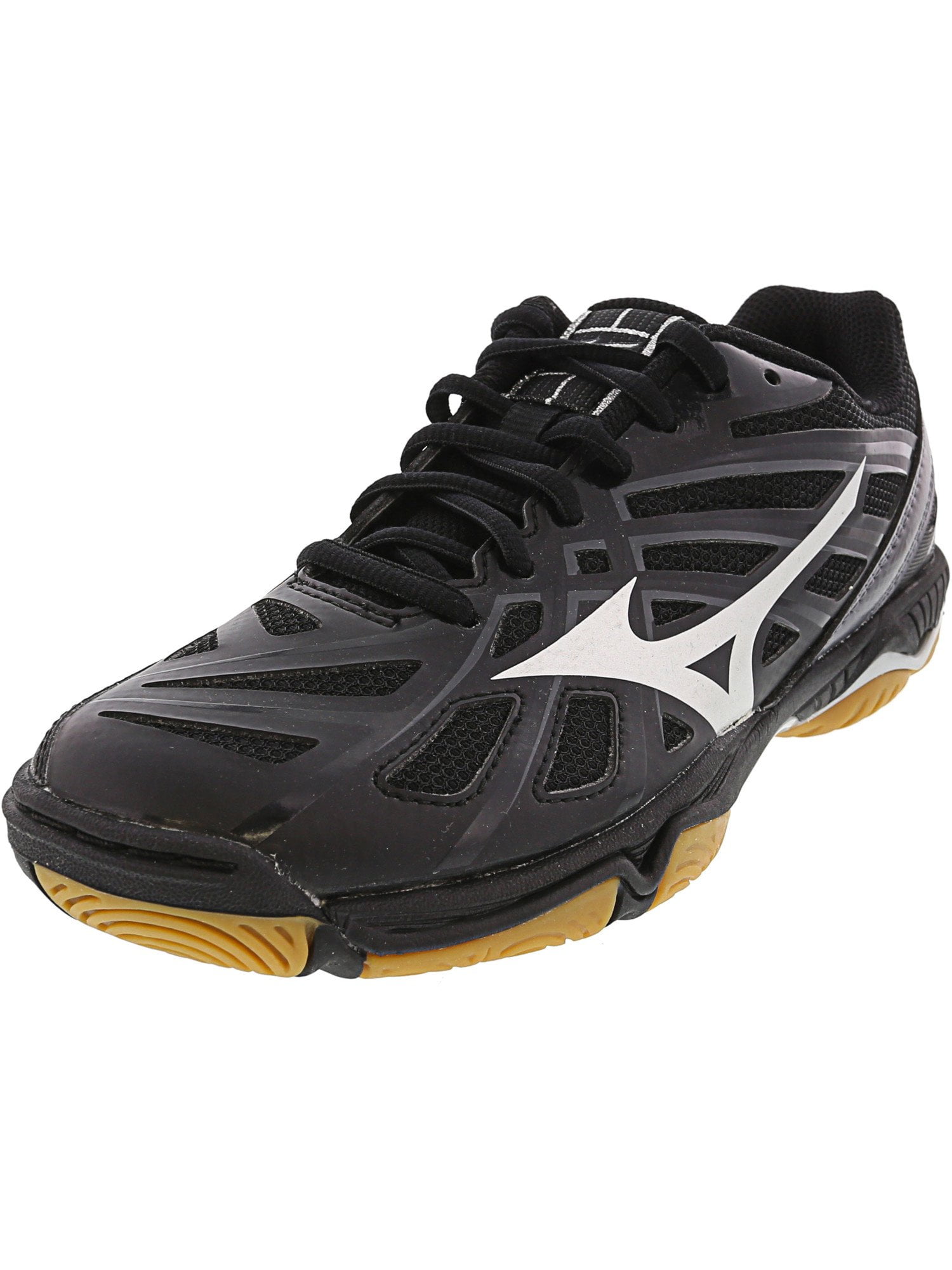 mizuno wave hurricane 3 olive