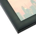 thumbnail image 3 of Craig Frames 1Wb3Bk 24 X 30 Inch Picture Frame Black Set Of 4, 3 of 5