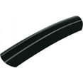 thumbnail image 5 of SKS Bluemels Stingray Bicycle Fender Set // 700c // 45mm // Grey/Black, 5 of 6