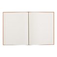 thumbnail image 2 of Rediform - journal Exécutif - - 150 pages - Crème - Ligné, 2 of 2