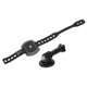 thumbnail image 5 of Soporte para drones para cámara, soporte de expansión para drones Kit extensor de soporte para montaje en drones para cámara de acción MAVIC Accesorios para drones Eficiencia maximizada Jadeshay A, 5 of 8