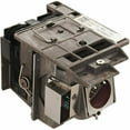 thumbnail image 1 of Battery Technology RLC-103-BTI Replacement Projector Lamp for Benq 5J.JDP05.001 MH760 SU922 SW921 SX920 JV, 1 of 1