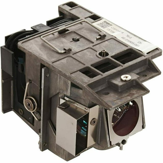 Battery Technology RLC-103-BTI Replacement Projector Lamp for Benq 5J.JDP05.001 MH760 SU922 SW921 SX920 JV
