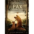 thumbnail image 2 of Pax Pax, Journey Home, (Hardcover), 2 of 3