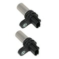 thumbnail image 6 of 2X Camshaft Position Sensor for 2002-2006 Nissan Sentra SE-R Sedan 4-Door, 6 of 7