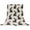 13, variant on Vggrvlo Plush Easter Blanket Easter Eggs Easter Decorations for Home Throw Blankets Soft Jacquard Knitted Throw Blanket for Sofa Couch Bed Home Easter Day Decor 40"x50"