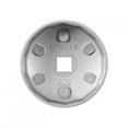 thumbnail image 1 of Car Oil Filter  Wrench, Oil Filter  Removal Tool Durable  For Repair, 1 of 8