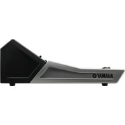Yamaha TF5 32-Channel Digital Mixer