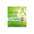 thumbnail image 1 of Glutapak en polvo para la salud digestiva con L-glutamina y probióticos, 1 of 1