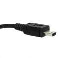 thumbnail image 2 of AMZER Mini USB Travel Wall Charger, 2 of 2