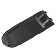 thumbnail image 4 of Tapa Del Reposabrazos Del Coche Reemplazo de la cubierta del reposabrazos del automóvil para Volkswagen Jetta Golf MK4 99-04 (negro) Ndcxsfigh Accesorios para autos y motos, 4 of 8