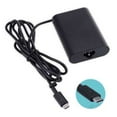 thumbnail image 3 of Type-C AC Power Adapter Laptop Charger For HP Z4Z25UA Laptop PC Notebook Chromebook Tablet USB-C Power Supply Cord NEW, 3 of 4