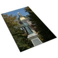 thumbnail image 3 of Print: The University Of Notre Dame Is A Catholic Research University, 3 of 4