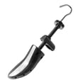thumbnail image 2 of Stretcher , Expander Tree, Width Expanding Size 42-48, 2 of 7