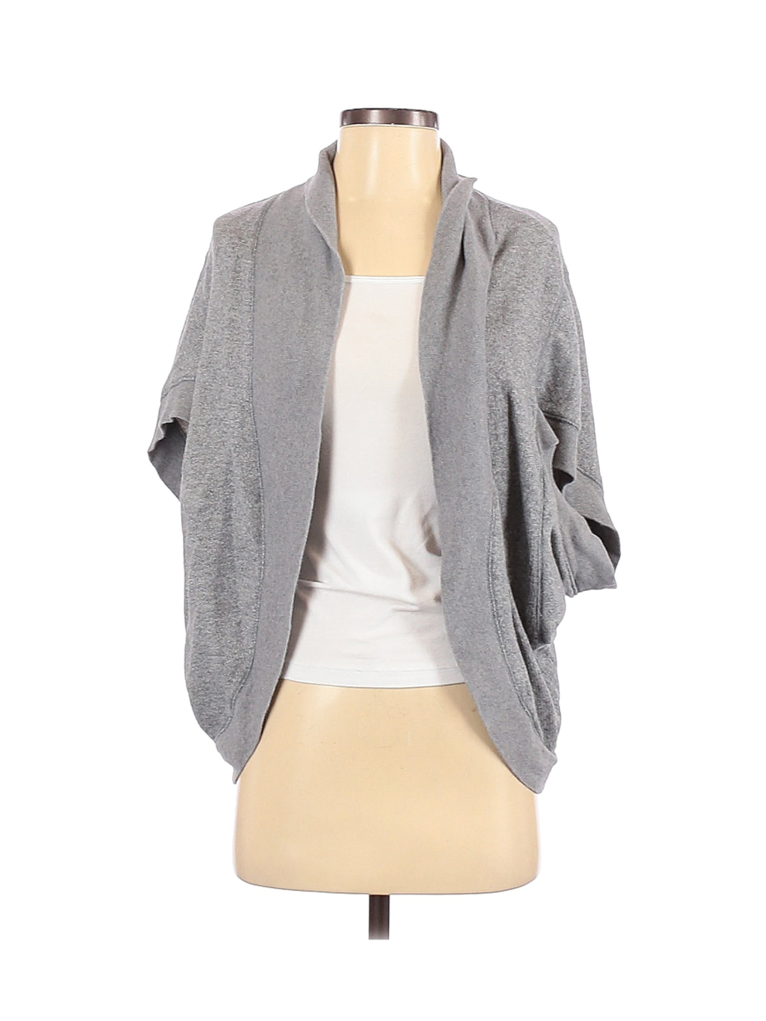 converse one star cardigan