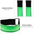 thumbnail image 4 of 4 Pcs Brassard LED Lumineux pour Course de Nuit, 4 of 8
